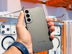 Samsung Galaxy S22 8GB 128GB (Used)