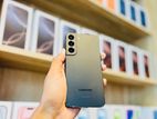 Samsung Galaxy S22 8GB 128GB (Used)
