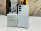 Samsung Galaxy S22 8GB 128GB (Used)