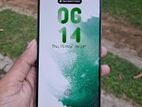 Samsung Galaxy S22+ 8GB / 128GB (Used)
