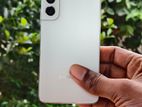 Samsung Galaxy S22 8GB 128GB (Used)