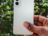 Samsung Galaxy S22 8GB 128GB (Used)