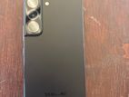 Samsung Galaxy S22 8GB/256GB (Used)