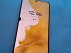 Samsung Galaxy S22 8GB 256GB (Used)