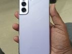 Samsung Galaxy S22 8gb 256 (Used)
