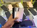 Samsung Galaxy S22 8GB/256GB 5G (Used)