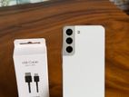 Samsung Galaxy S22 8GB 256GB 5G (Used)