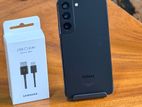 Samsung Galaxy S22 8GB 256GB 5G (Used)