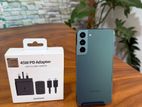 Samsung Galaxy S22+ 8GB 256GB 5G (Used)