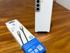 Samsung Galaxy S22 8GB 256GB 5G (Used)