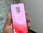 Samsung Galaxy S22 8GB 256GB 5G (Used)
