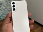 Samsung Galaxy S22 8GB 256GB 5G (Used)
