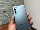 Samsung Galaxy S22 8GB 256GB 5G (Used)