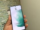 Samsung Galaxy S22 8GB 256GB 5G (Used)