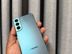 Samsung Galaxy S22 8GB 256GB 5G (Used)