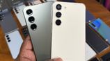 Samsung Galaxy S22 8GB 256GB 5G (Used)