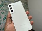 Samsung Galaxy S22 8GB 256GB 5G (Used)