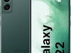 Samsung Galaxy S22 8GB 256GB new (New)