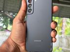 Samsung Galaxy S22+ 8GB/256GB (Used)
