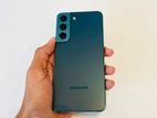 Samsung Galaxy S22 8GB 256GB (Used)
