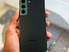 Samsung Galaxy S22 8GB 256GB (Used)