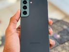Samsung Galaxy S22 8GB 256GB (Used)