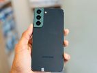 Samsung Galaxy S22 8GB 256GB (Used)
