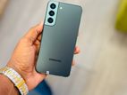 Samsung Galaxy S22 8GB 256GB (Used)