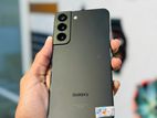 Samsung Galaxy S22 8GB 256GB (Used)