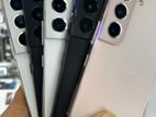 Samsung Galaxy S22 8GB /256GB (Used)