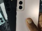 Samsung Galaxy S22 8GB 256GB (Used)