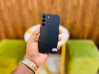 Samsung Galaxy S22 8GB 256GB (Used)