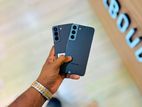Samsung Galaxy S22 8GB 256GB (Used)