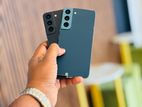 Samsung Galaxy S22 8GB/256GB (Used)
