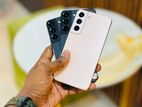 Samsung Galaxy S22 8GB 256GB (Used)
