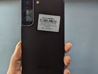 Samsung Galaxy S22 8GB 256GB (Used)