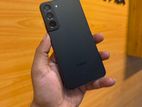 Samsung Galaxy S22 8GB 256GB (Used)