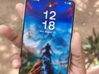 Samsung Galaxy S22 8GB 256GB (Used)