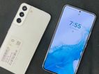 Samsung Galaxy S22 8GB 256GB (Used)