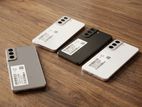 Samsung Galaxy S22 8GB | 256GB (Used)