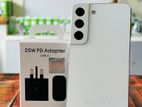 Samsung Galaxy S22 8GB 256GB (Used)