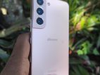 Samsung Galaxy S22 8GB 256GB (Used)