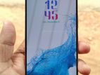 Samsung Galaxy S22 8GB 256GB (Used)