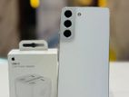Samsung Galaxy S22 8GB 256GB (Used)