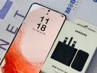 Samsung Galaxy S22 8GB 256GB (Used)