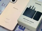 Samsung Galaxy S22 8GB 256GB (Used)