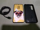 Samsung Galaxy S22 8GB 256GB (Used)