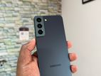 Samsung Galaxy S22 8GB 256GB (Used)