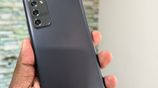 Samsung Galaxy S22 8GB 256GB (Used)
