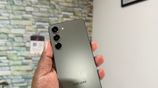 Samsung Galaxy S22 8GB 256GB (Used)